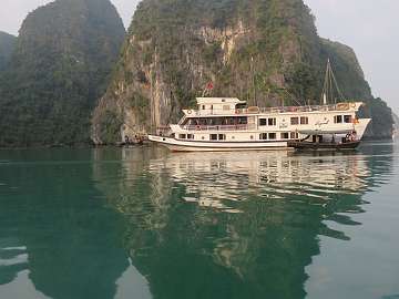 HaLong (529)