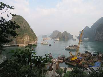 HaLong (547)