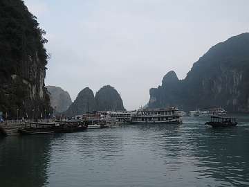 HaLong (669)