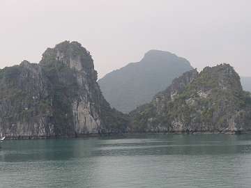 HaLong (698)