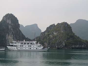 HaLong (701)