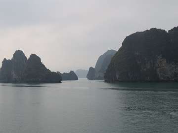 HaLong (708)