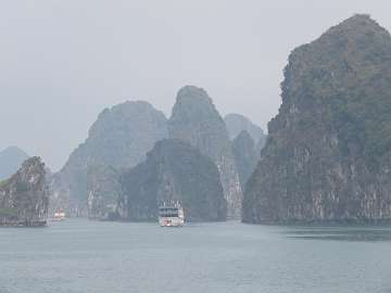 HaLong (720)