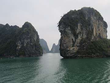 HaLong (728)