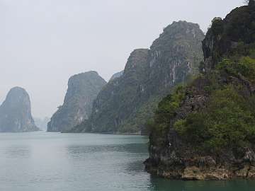 HaLong (731)