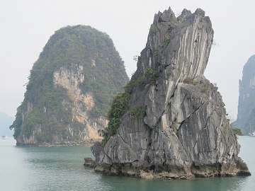 HaLong (745)