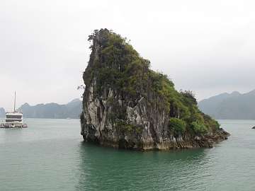 HaLong (75)