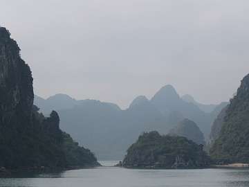 HaLong (761)