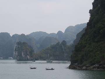 HaLong (782)