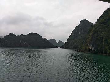 HaLong (831)