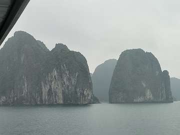 HaLong (842)