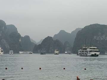 HaLong (853)