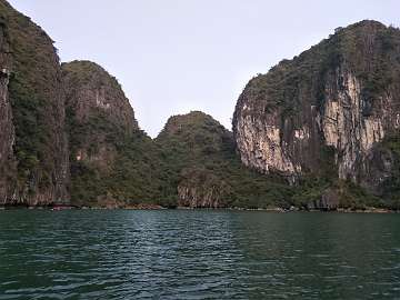 HaLong (856)