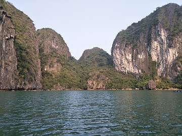 HaLong (860)