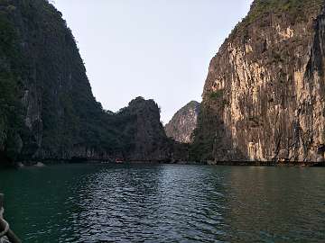 HaLong (862)