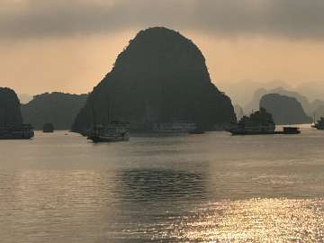 HaLong (868)