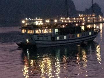 HaLong (897)