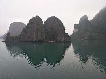 HaLong (916)