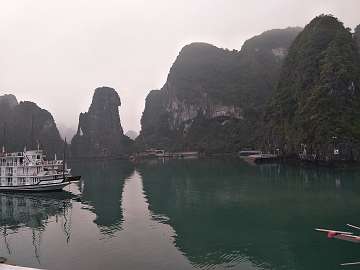 HaLong (928)