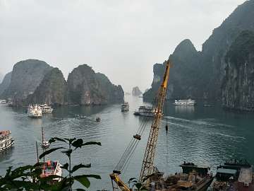 HaLong (945)