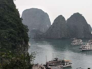 HaLong (954)