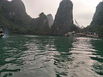 HaLong (962)