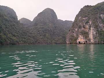 HaLong (969)