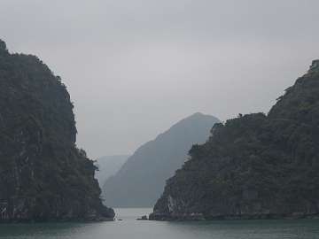 HaLong (98)