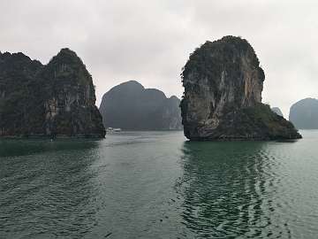 HaLong (986)