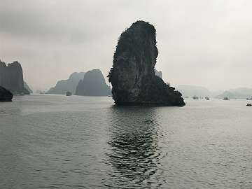 HaLong (994)