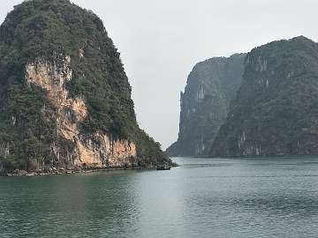 HaLong (999)