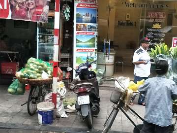 Hanoi (14)