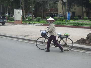 Hanoi (140)