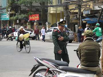 Hanoi (150)