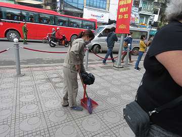 Hanoi (157)