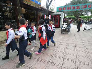 Hanoi (159)