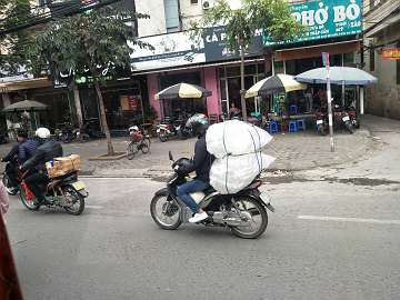 Hanoi (166)