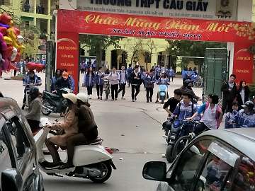 Hanoi (181)