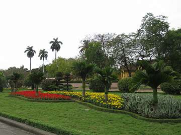 Hanoi (188)