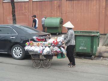 Hanoi (274)