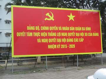 Hanoi (275)