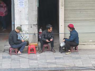 Hanoi (32)