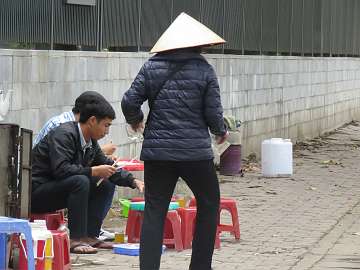 Hanoi (354)