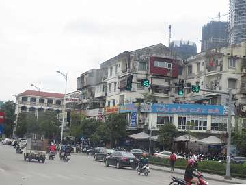 Hanoi (358)