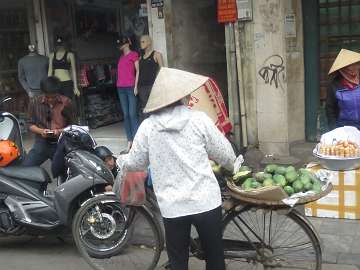 Hanoi (367)