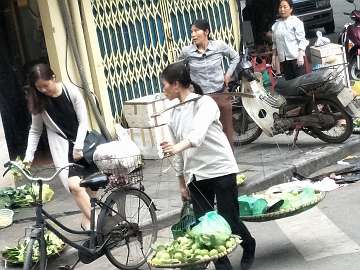 Hanoi (5)