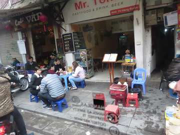 Hanoi (50)