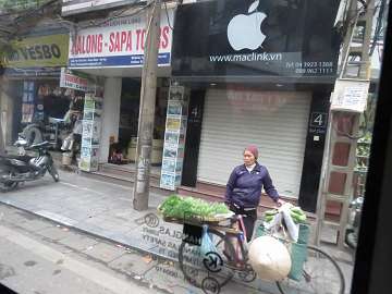 Hanoi (57)