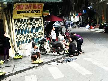 Hanoi (6)