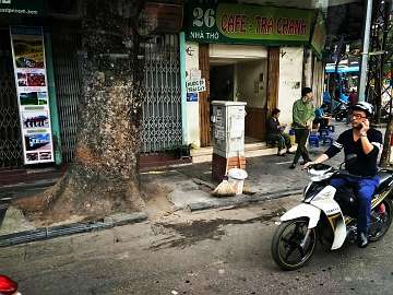 Hanoi (8)